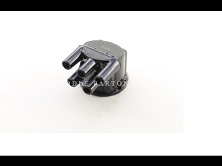 DISTRIBUTOR CAP X 1/9 1300 